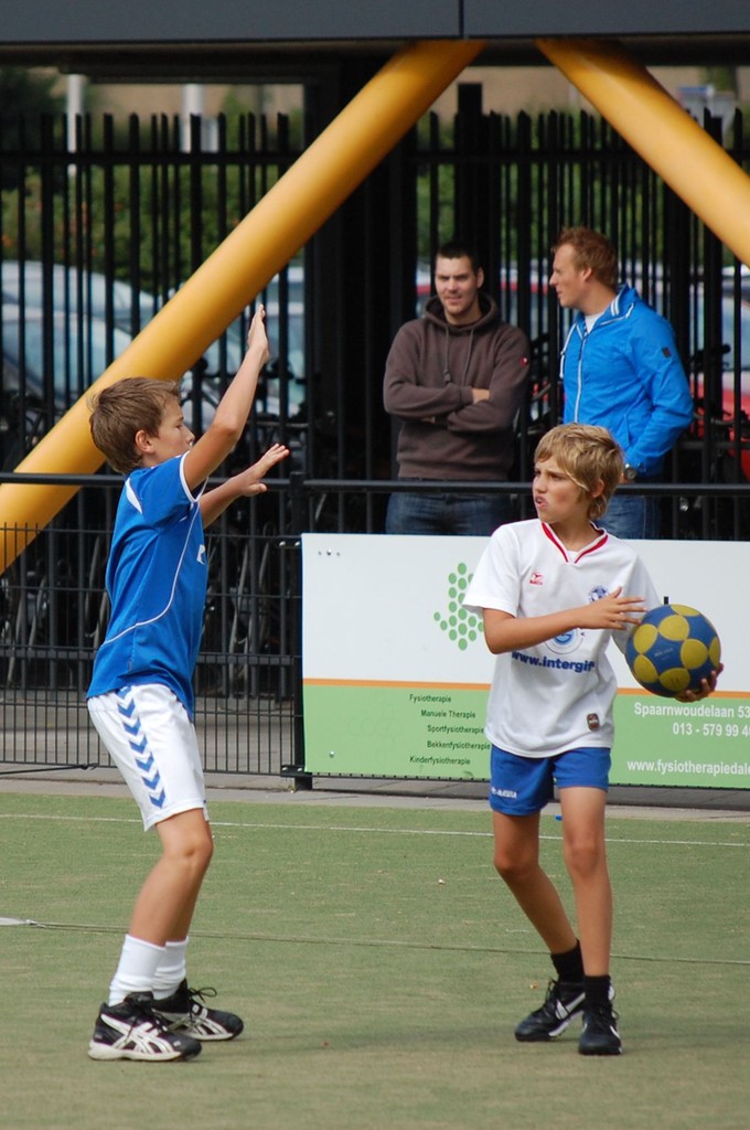 006 Tilburg C1 - Movado C1.jpg